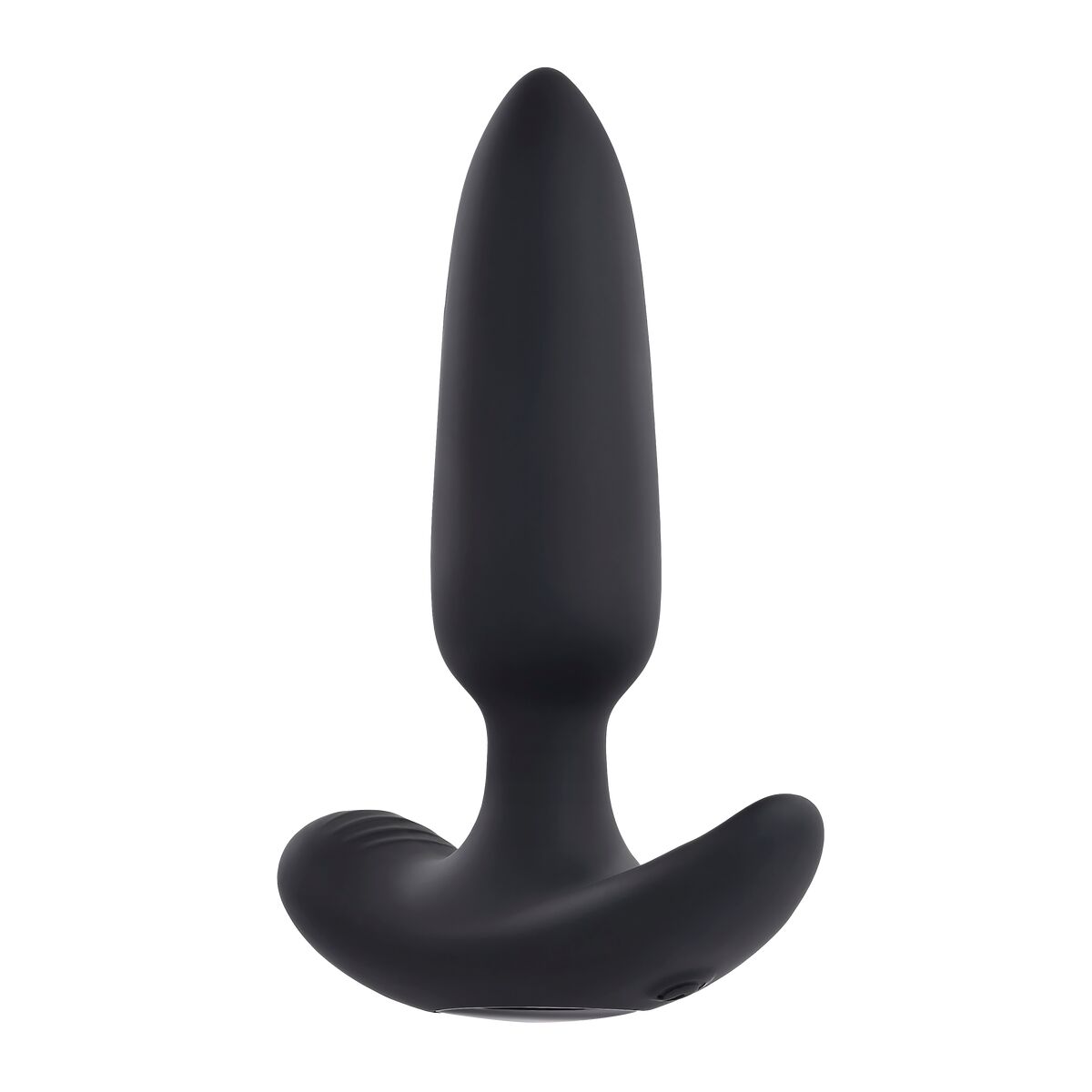 Vibrator Selopa Selopa Sort